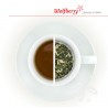 Žihľava bylinný čaj 50 g Wolfberry