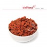 Goji kustovnica čínska 100 g Wolfberry