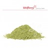 Mladá jačmenná šťava BIO 75 g Wolfberry - doplněk stravy