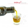 Avokádový olej BIO 100 ml Wolfberry