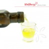 Argánový pleťový olej BIO 100 ml Wolfberry