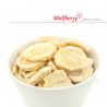 Banány 20 g Wolfberry