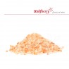 Himalájska soľ ružová hrubá 250 g Wolfberry